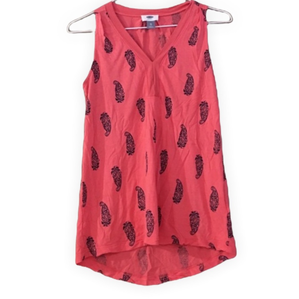Old Navy Tank Top